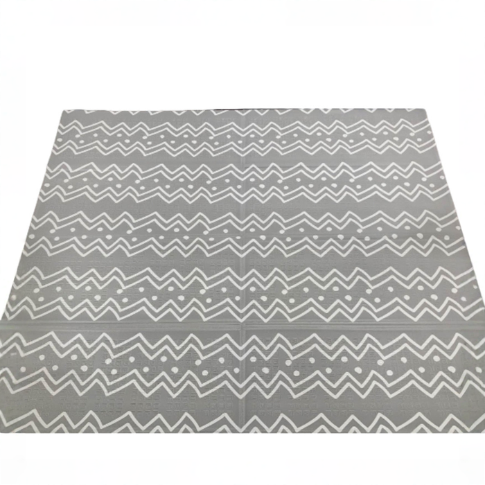 Shop Regalo My Play Mat at GoodBuy Gear