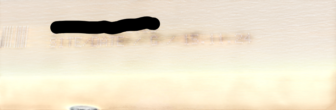 Shop Stokke Tripp Trapp Complete High Chair, 2, Glacier Green, Natural at GoodBuy Gear