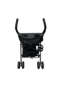 Shop Summer Infant 3D Mini Stroller, Grey/Black, unknown at GoodBuy Gear