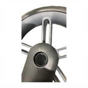 Shop Evenflo Omni Plus Stroller Frame, 2026 at GoodBuy Gear