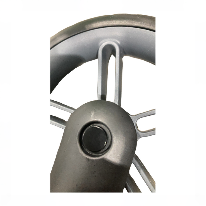 Shop Evenflo Omni Plus Stroller Frame, 2026 at GoodBuy Gear