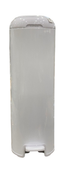 Shop Diaper Genie Platinum Pail Gift Set, Lily White at GoodBuy Gear