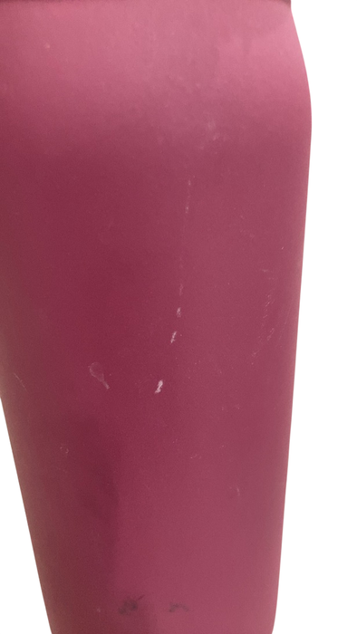 Shop Ceres Chill Legacy Breastmilk Chiller (32oz), Plum at GoodBuy Gear