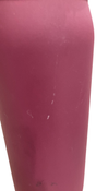 Shop Ceres Chill Legacy Breastmilk Chiller (32oz), Plum at GoodBuy Gear