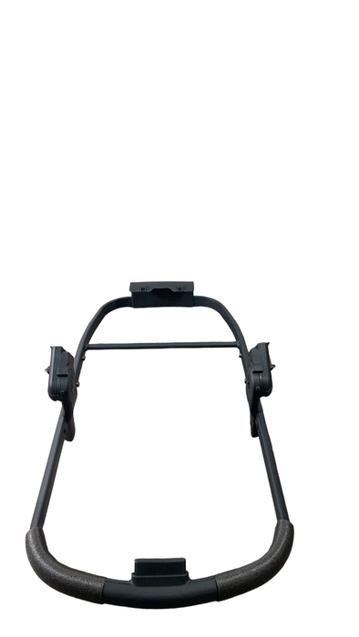 Shop UPPAbaby RumbleSeat Frame Only at GoodBuy Gear