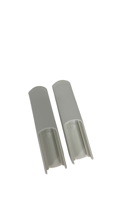 Shop Stokke Tripp Trapp Newborn Set, 2003+ Compatible, Anthracite at GoodBuy Gear