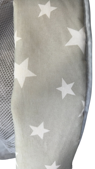Shop Angelbliss Playpen at GoodBuy Gear