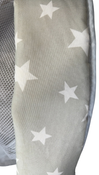 Shop Angelbliss Playpen at GoodBuy Gear
