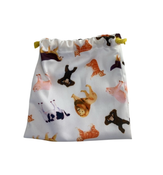 Shop Lovevery The Companion Play Kit at GoodBuy Gear