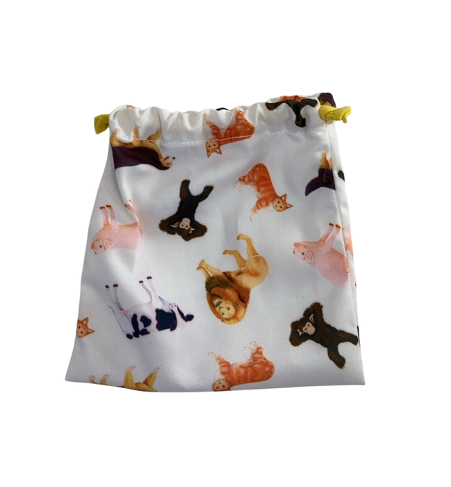 Shop Lovevery The Companion Play Kit at GoodBuy Gear