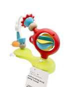 Shop Skip Hop Explore & More Baby's View 3-Stage Activity Center, Multi at GoodBuy Gear