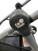 used Maxi-Cosi Zelia Luxe Stroller Frame