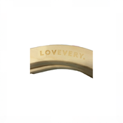 Shop Lovevery The Play Gym, Multi-Color at GoodBuy Gear