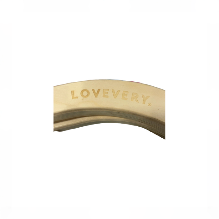 Shop Lovevery The Play Gym, Multi-Color at GoodBuy Gear