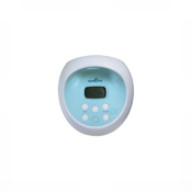 Shop Spectra Baby S1 Plus Premier Rechargeable Breast Pump, 24mm at GoodBuy Gear