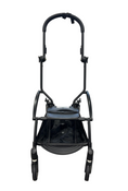 Shop Babyzen YOYO2 Stroller Frame, Black, 2024 at GoodBuy Gear