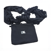 Shop Baby K'tan Baby Carrier, Black, Original, X-Small at GoodBuy Gear