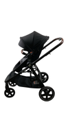 Shop Maxi-Cosi Zelia2 Luxe Stroller Only, 2024, New Hope Black at GoodBuy Gear