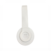 Shop Evenflo Lyra 2-in-1 Infant to Toddler Rocker, Coastal Coffee at GoodBuy Gear