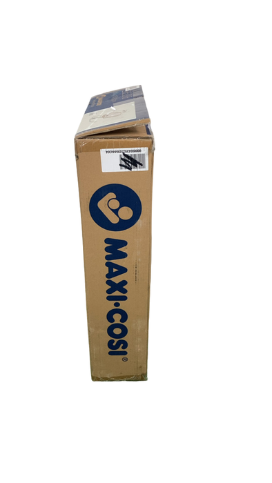 Shop Maxi-Cosi Cassia Swing, 2022, Horizon Sand at GoodBuy Gear