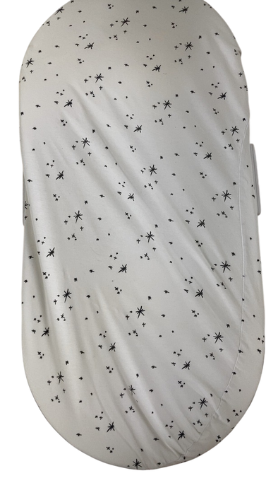 Shop Happiest Baby SNOO Smart Sleeper at GoodBuy Gear