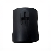 Shop Silver Cross Dune Reef Cup Holder, Dune/Reef at GoodBuy Gear