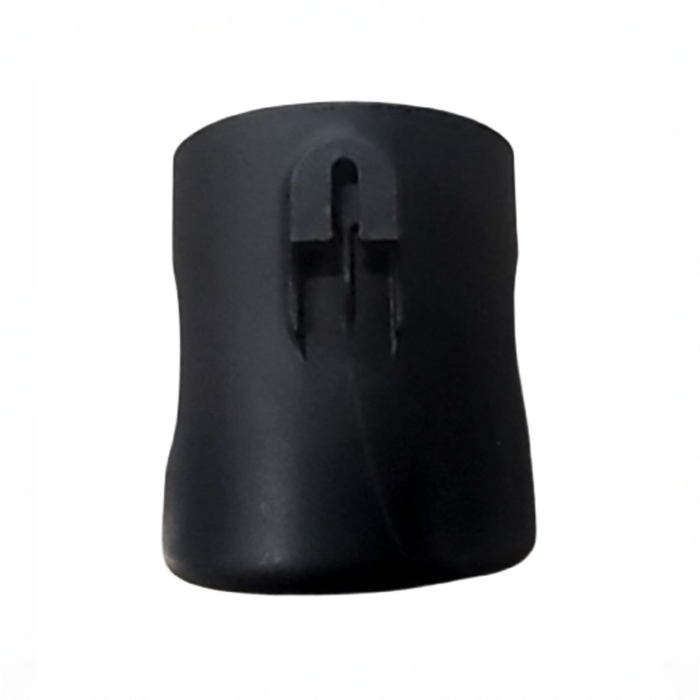 Shop Silver Cross Dune Reef Cup Holder, Dune/Reef at GoodBuy Gear