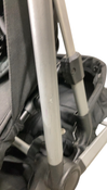 Shop Colugo Compact Stroller, 2023, Black at GoodBuy Gear