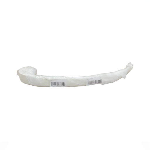 Shop Stokke Tripp Trapp Newborn Set Toy Hanger, White at GoodBuy Gear