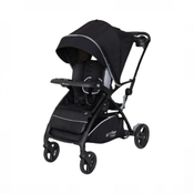 Shop Baby Trend Sit N Stand Shopper Stroller, 2025, Kona at GoodBuy Gear