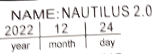 Shop Graco Nautilus 2.0 3-in-1 Harness Booster Car Seat, 2022, Standard, Kara at GoodBuy Gear