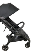 Shop Baby Jogger City Tour 2 Eco Stroller, 2024, Eco Black at GoodBuy Gear
