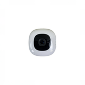 Shop Nanit Pro HD Baby Monitor with Floor Stand, Old Model With Legs at GoodBuy Gear