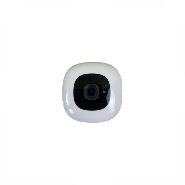 Shop Nanit Pro HD Baby Monitor with Floor Stand, Old Model With Legs at GoodBuy Gear