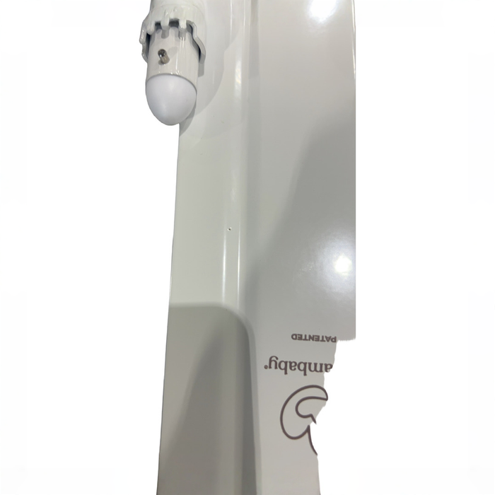 Shop Dreambaby Strollerbuddy StrollAway at GoodBuy Gear