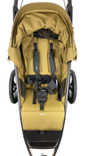 Shop Thule Urban Glide 3 Stroller, 2024, Nutria at GoodBuy Gear