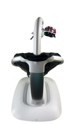 Shop 4moms MamaRoo Multi-Motion Baby Swing, Black Classic at GoodBuy Gear