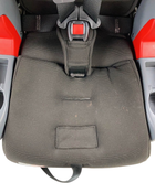 secondhand Carseat