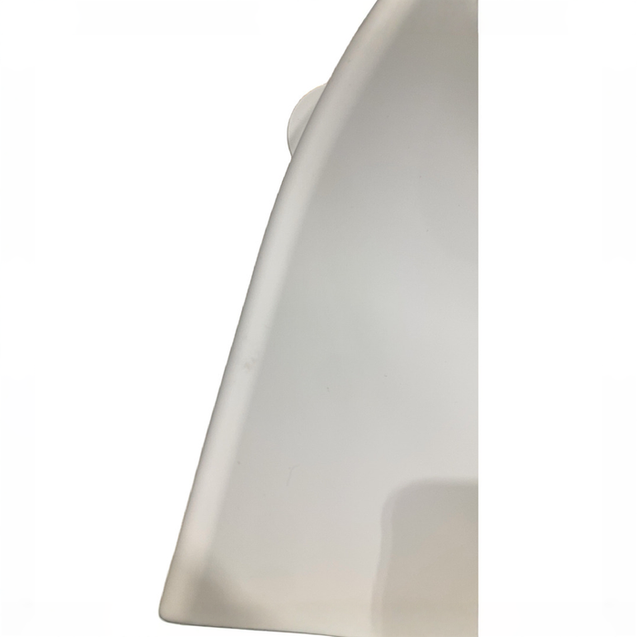 Shop Stokke Flexi Bath Bundle Pack, Regular, Sandy Beige at GoodBuy Gear
