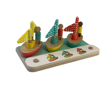 Shop Lovevery The Analyst Play Kit at GoodBuy Gear