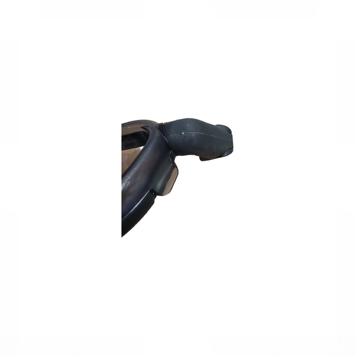 Shop UPPAbaby Snack Tray, VISTA (2015+)/CRUZ at GoodBuy Gear