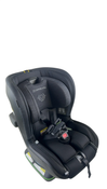 Shop UPPAbaby KNOX Convertible Car Seat, 2022, Jake (Charcoal) at GoodBuy Gear
