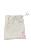 Shop LaVie Warming Lactation Massager at GoodBuy Gear