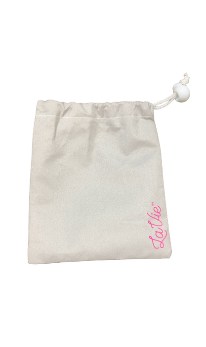 Shop LaVie Warming Lactation Massager at GoodBuy Gear