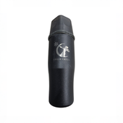 Shop Ceres Chill Demigoddess Mini Chiller, Starry Night (Shimmering Black) at GoodBuy Gear