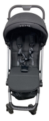 Shop Colugo Compact Stroller, 2023, Black at GoodBuy Gear