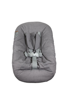 Shop Stokke Tripp Trapp Newborn Set, 2018+, Grey at GoodBuy Gear