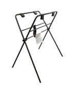 Shop Stokke Flexi Bath Stand, Grey at GoodBuy Gear