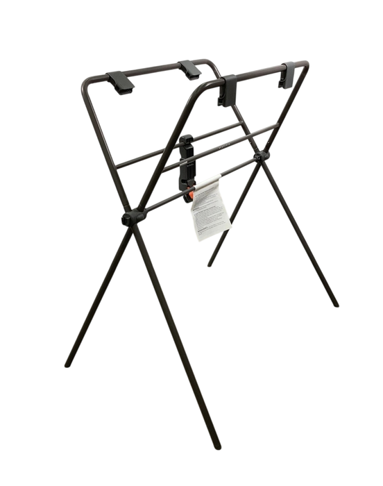 Shop Stokke Flexi Bath Stand, Grey at GoodBuy Gear