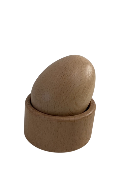 Shop Lovevery The Explorer Play Kit at GoodBuy Gear